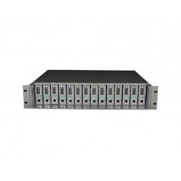 Shop top-rated CCTV cameras, alarm systems, and surveillance gear. ...