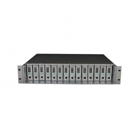 Shop top-rated CCTV cameras, alarm systems, and surveillance gear. ...