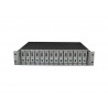 Shop top-rated CCTV cameras, alarm systems, and surveillance gear. ...