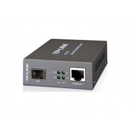 Shop top-rated CCTV cameras, alarm systems, and surveillance gear. ...