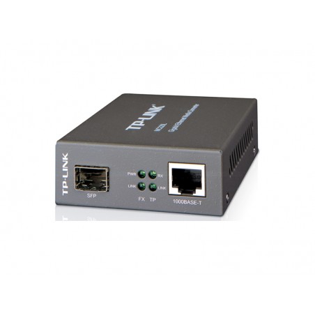 Shop top-rated CCTV cameras, alarm systems, and surveillance gear. ...