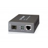 Shop top-rated CCTV cameras, alarm systems, and surveillance gear. ...
