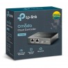 Shop top-rated CCTV cameras, alarm systems, and surveillance gear. ...
