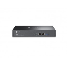 Shop top-rated CCTV cameras, alarm systems, and surveillance gear. ...