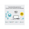 Shop top-rated CCTV cameras, alarm systems, and surveillance gear. ...