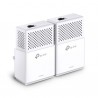 Shop top-rated CCTV cameras, alarm systems, and surveillance gear. ...