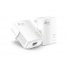 Shop top-rated CCTV cameras, alarm systems, and surveillance gear. ...