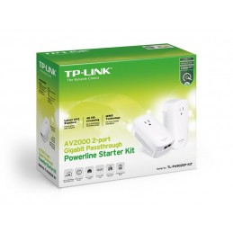Shop top-rated CCTV cameras, alarm systems, and surveillance gear. ...