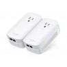Shop top-rated CCTV cameras, alarm systems, and surveillance gear. ...