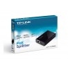 Shop top-rated CCTV cameras, alarm systems, and surveillance gear. ...