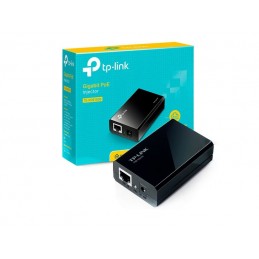 Shop top-rated CCTV cameras, alarm systems, and surveillance gear. ...