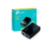 Shop top-rated CCTV cameras, alarm systems, and surveillance gear. ...