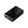 Shop top-rated CCTV cameras, alarm systems, and surveillance gear. ...