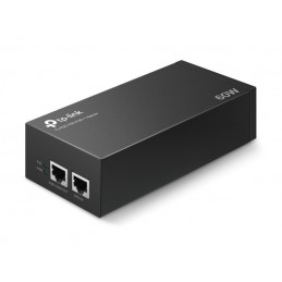 Shop top-rated CCTV cameras, alarm systems, and surveillance gear. ...