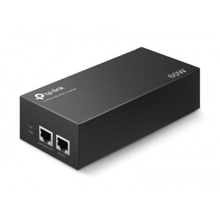Shop top-rated CCTV cameras, alarm systems, and surveillance gear. ...