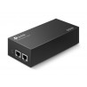Shop top-rated CCTV cameras, alarm systems, and surveillance gear. ...