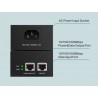 Shop top-rated CCTV cameras, alarm systems, and surveillance gear. ...
