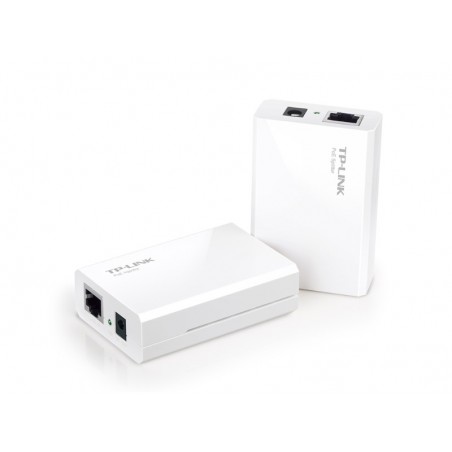 Shop top-rated CCTV cameras, alarm systems, and surveillance gear. ...