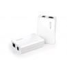 Shop top-rated CCTV cameras, alarm systems, and surveillance gear. ...