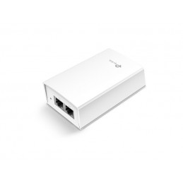 Shop top-rated CCTV cameras, alarm systems, and surveillance gear. ...