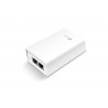 Shop top-rated CCTV cameras, alarm systems, and surveillance gear. ...