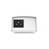 Shop top-rated CCTV cameras, alarm systems, and surveillance gear. ...