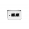 Shop top-rated CCTV cameras, alarm systems, and surveillance gear. ...