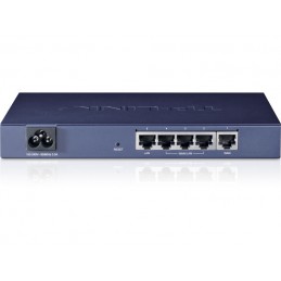 Shop top-rated CCTV cameras, alarm systems, and surveillance gear. ...