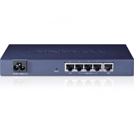 Shop top-rated CCTV cameras, alarm systems, and surveillance gear. ...