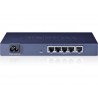 Shop top-rated CCTV cameras, alarm systems, and surveillance gear. ...