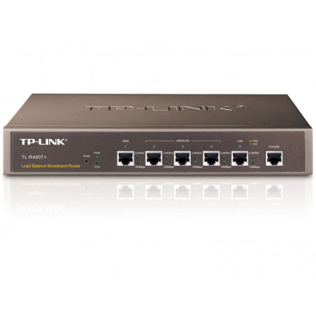 Shop top-rated CCTV cameras, alarm systems, and surveillance gear. ...