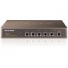Shop top-rated CCTV cameras, alarm systems, and surveillance gear. ...