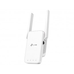 Shop top-rated CCTV cameras, alarm systems, and surveillance gear. ...