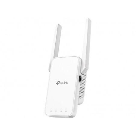 Shop top-rated CCTV cameras, alarm systems, and surveillance gear. ...