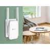 Shop top-rated CCTV cameras, alarm systems, and surveillance gear. ...