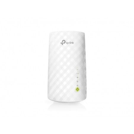 Shop top-rated CCTV cameras, alarm systems, and surveillance gear. ...