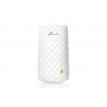 Shop top-rated CCTV cameras, alarm systems, and surveillance gear. ...