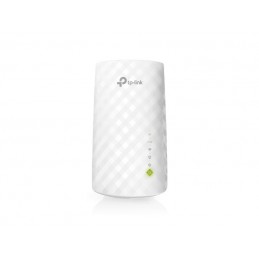Shop top-rated CCTV cameras, alarm systems, and surveillance gear. ...