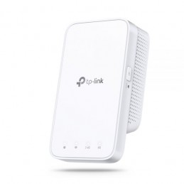 Shop top-rated CCTV cameras, alarm systems, and surveillance gear. ...