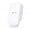 Shop top-rated CCTV cameras, alarm systems, and surveillance gear. ...