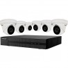 Security Camera system Sales and Installation in Hamilton