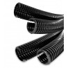 Shop top-rated CCTV cameras, alarm systems, and surveillance gear. ...
