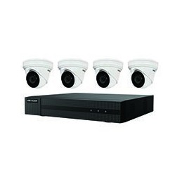 Security Camera system Sales and Installation in Hamilton