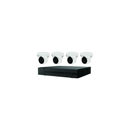 Security Camera system Sales and Installation in Hamilton