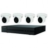 Security Camera system Sales and Installation in Hamilton