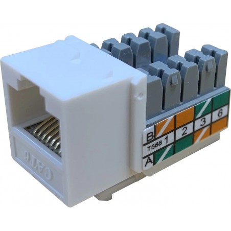 BRANTFORD COMPUTER STORE