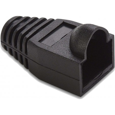 Shop top-rated CCTV cameras, alarm systems, and surveillance gear. ...