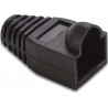 Shop top-rated CCTV cameras, alarm systems, and surveillance gear. ...