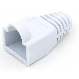 Shop top-rated CCTV cameras, alarm systems, and surveillance gear. ...