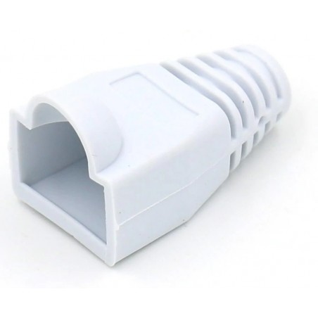 Shop top-rated CCTV cameras, alarm systems, and surveillance gear. ...